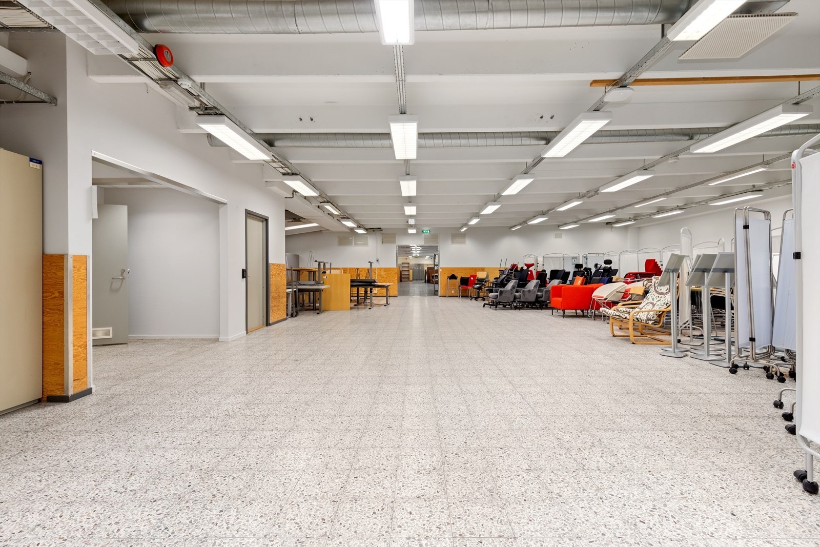 304508_3W1A8010.jpg Galleribilde