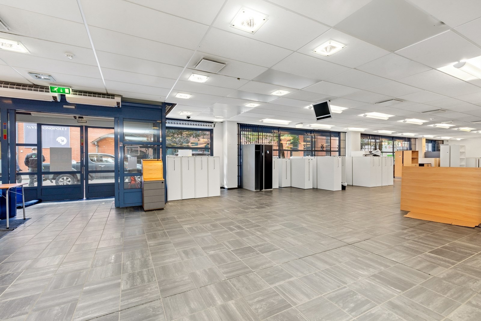 304508_3W1A7991.jpg Galleribilde