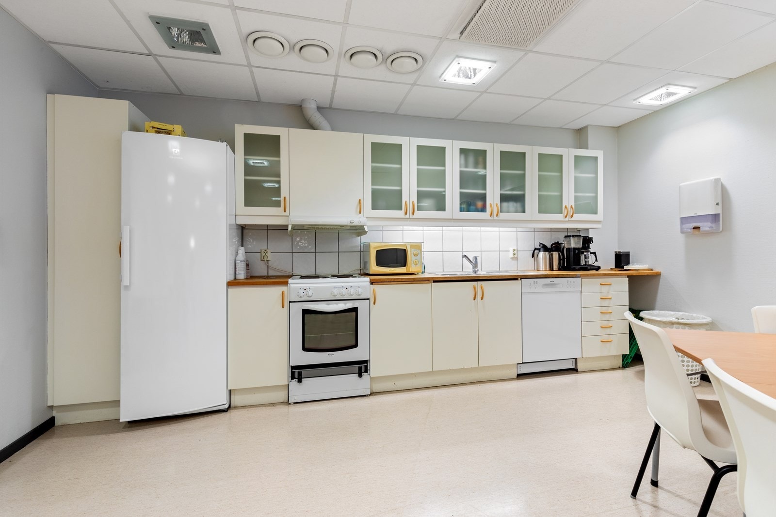 304508_3W1A8008.jpg Galleribilde