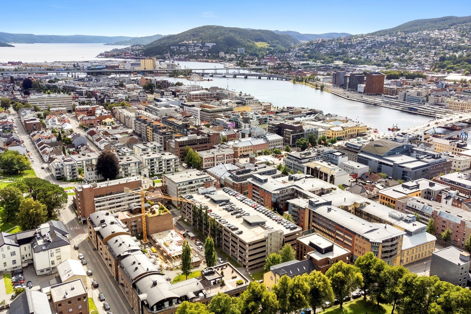 304508_DJI_0403.jpg Galleribilde