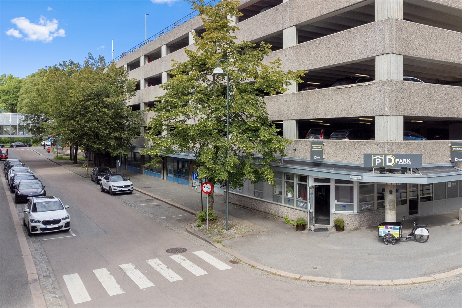 304508_DJI_0399.jpg Galleribilde