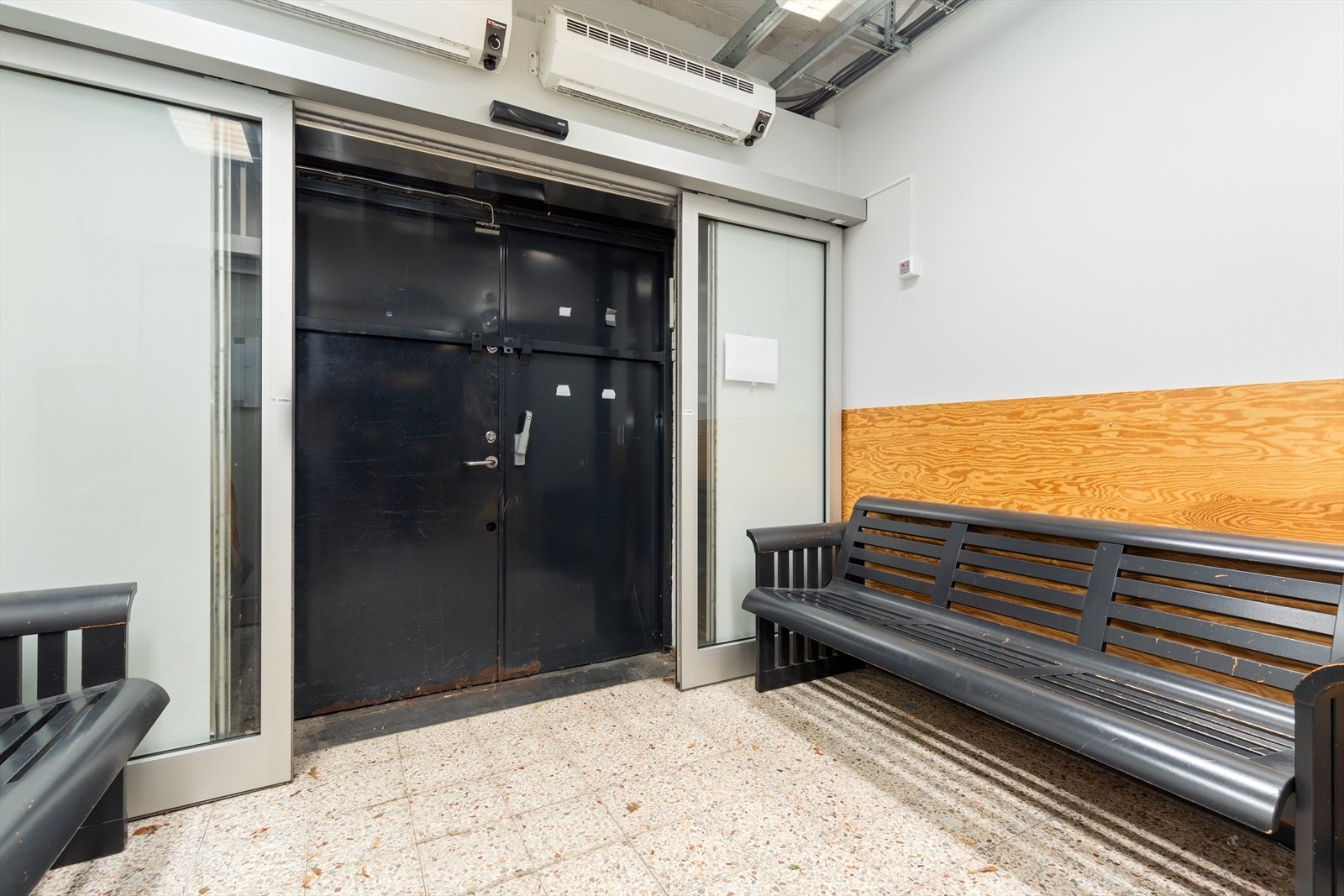 304508_3W1A8012.jpg Galleribilde