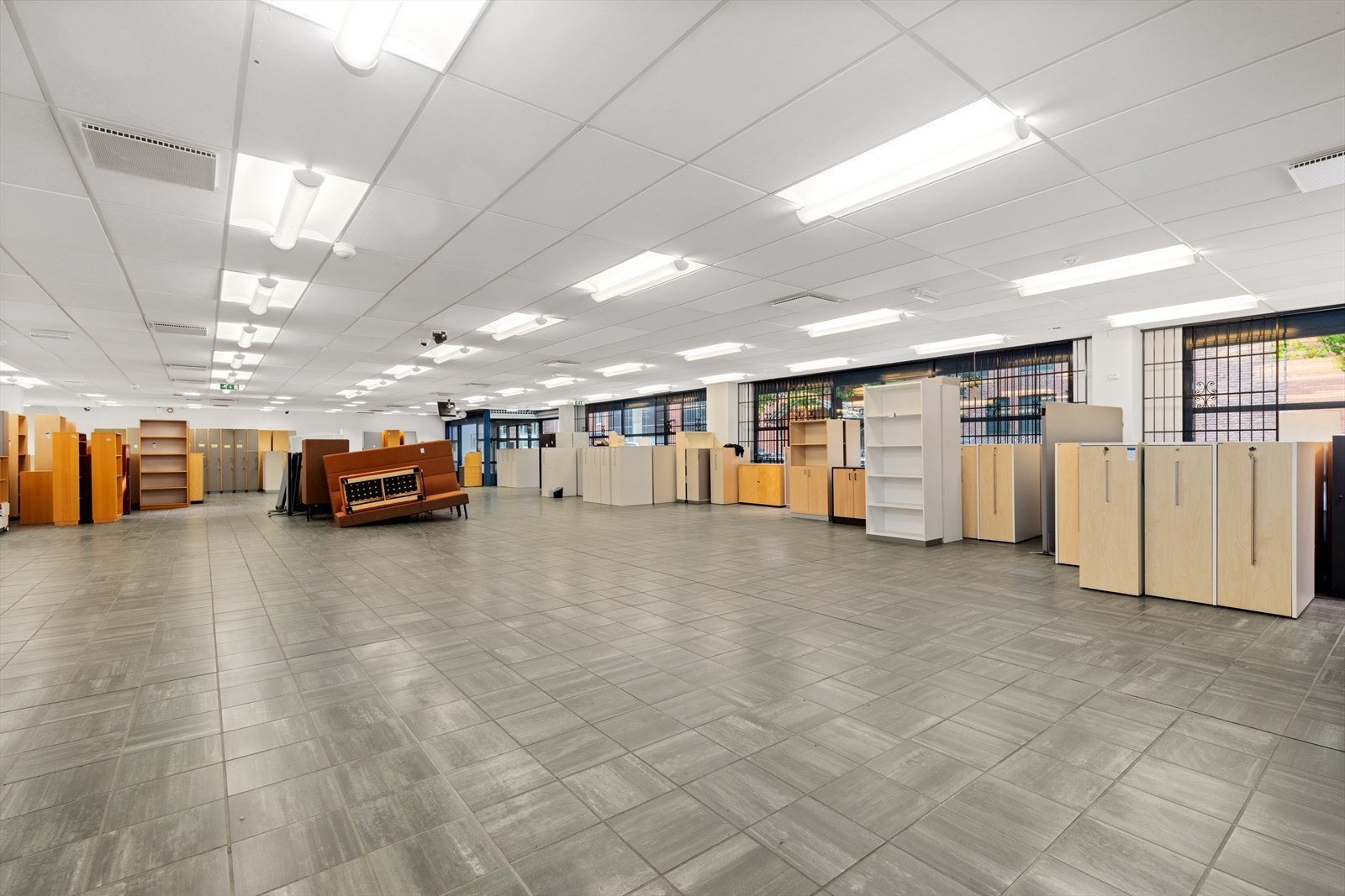 304508_3W1A7995.jpg Galleribilde