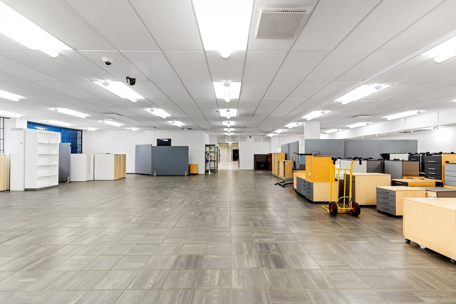 304508_3W1A7993.jpg Galleribilde