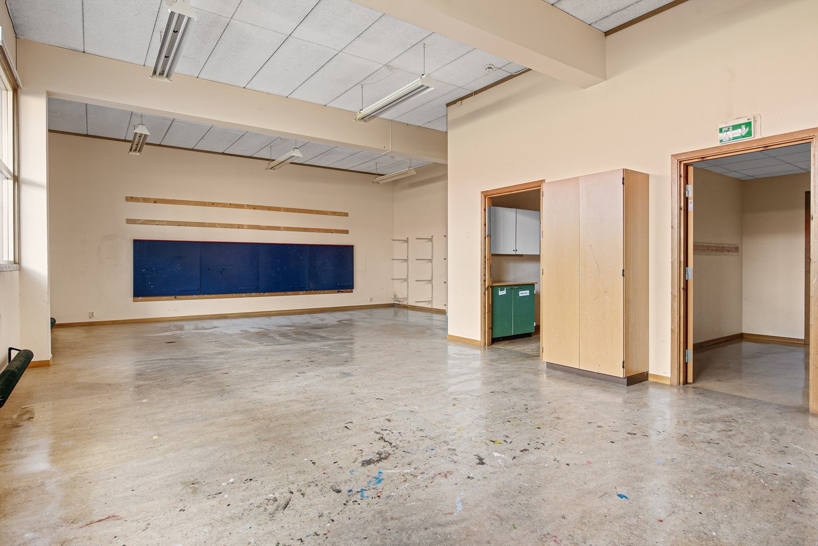 Kopstadveien 14-069.jpg Galleribilde