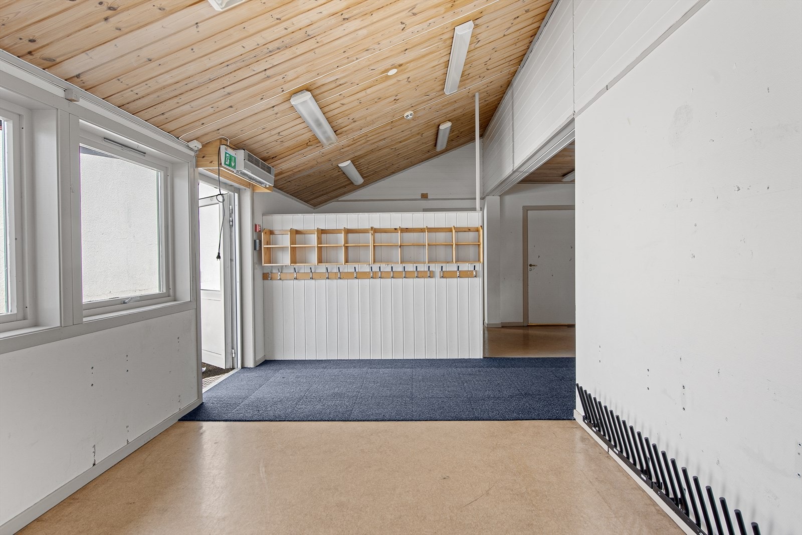 Kopstadveien 14-051.jpg Galleribilde