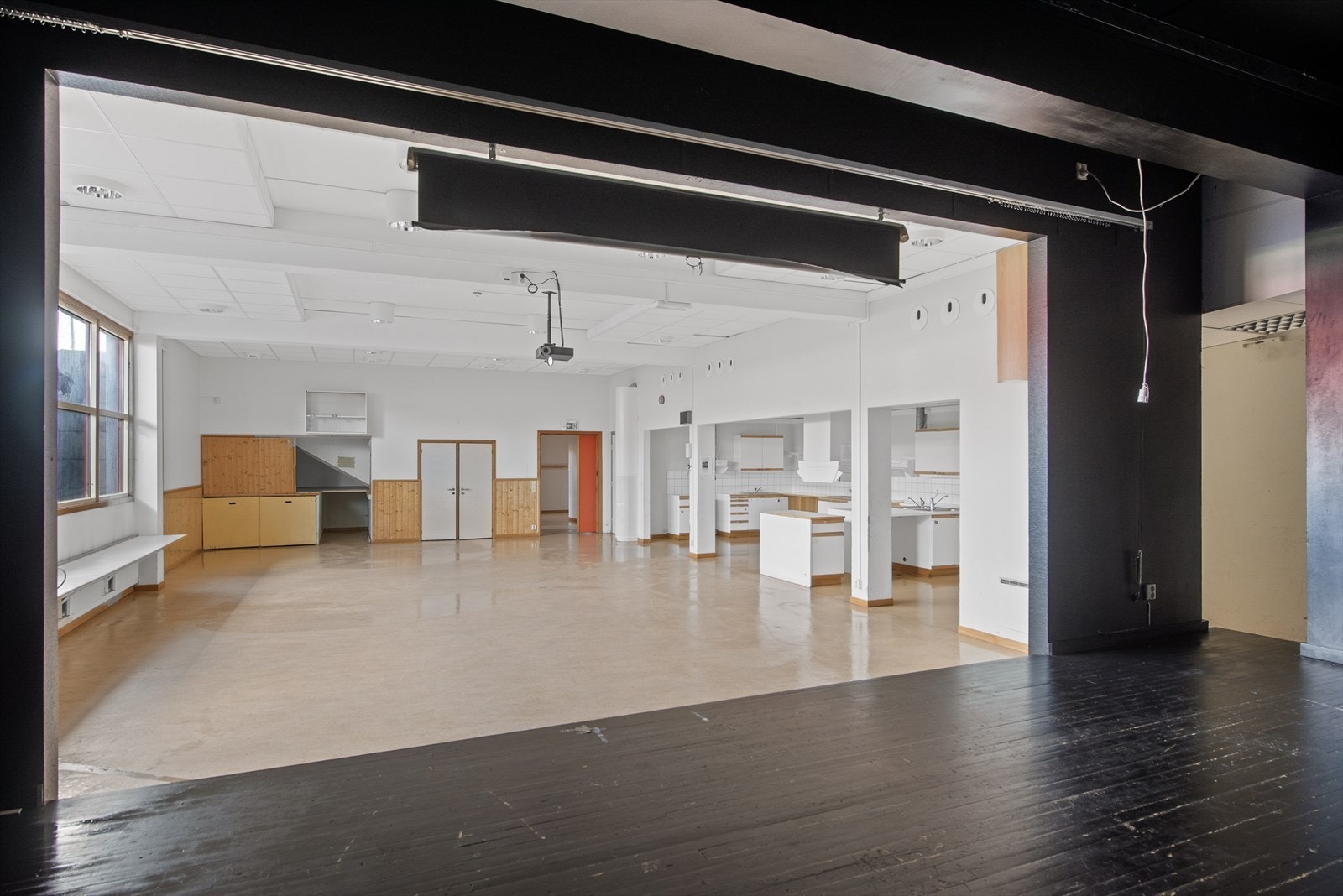 Kopstadveien 14-081.jpg Galleribilde