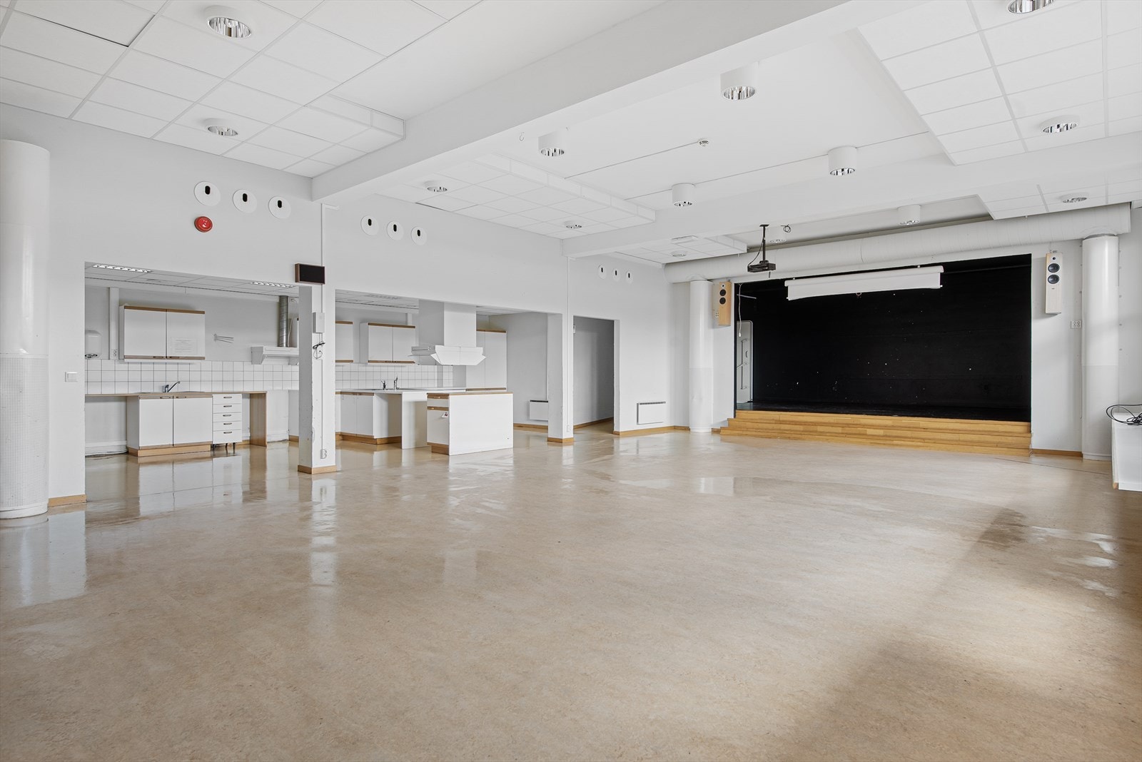 Kopstadveien 14-075.jpg Galleribilde