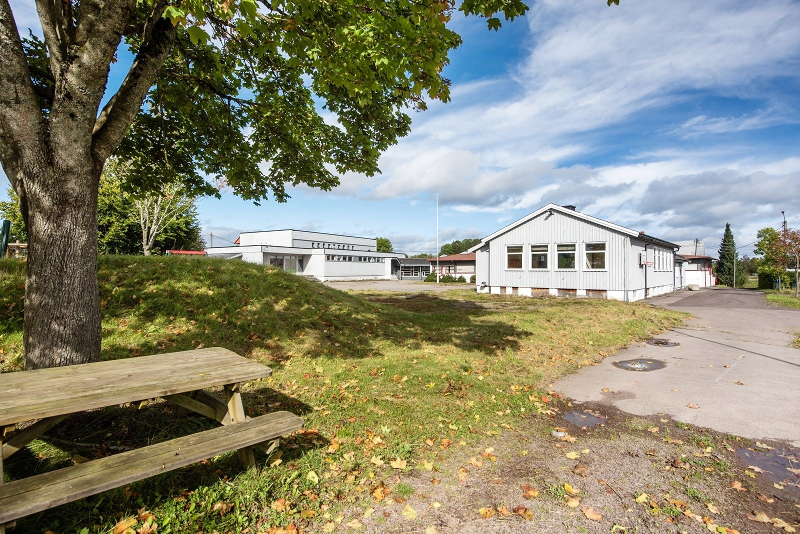 Kopstadveien 14-100.jpg Galleribilde