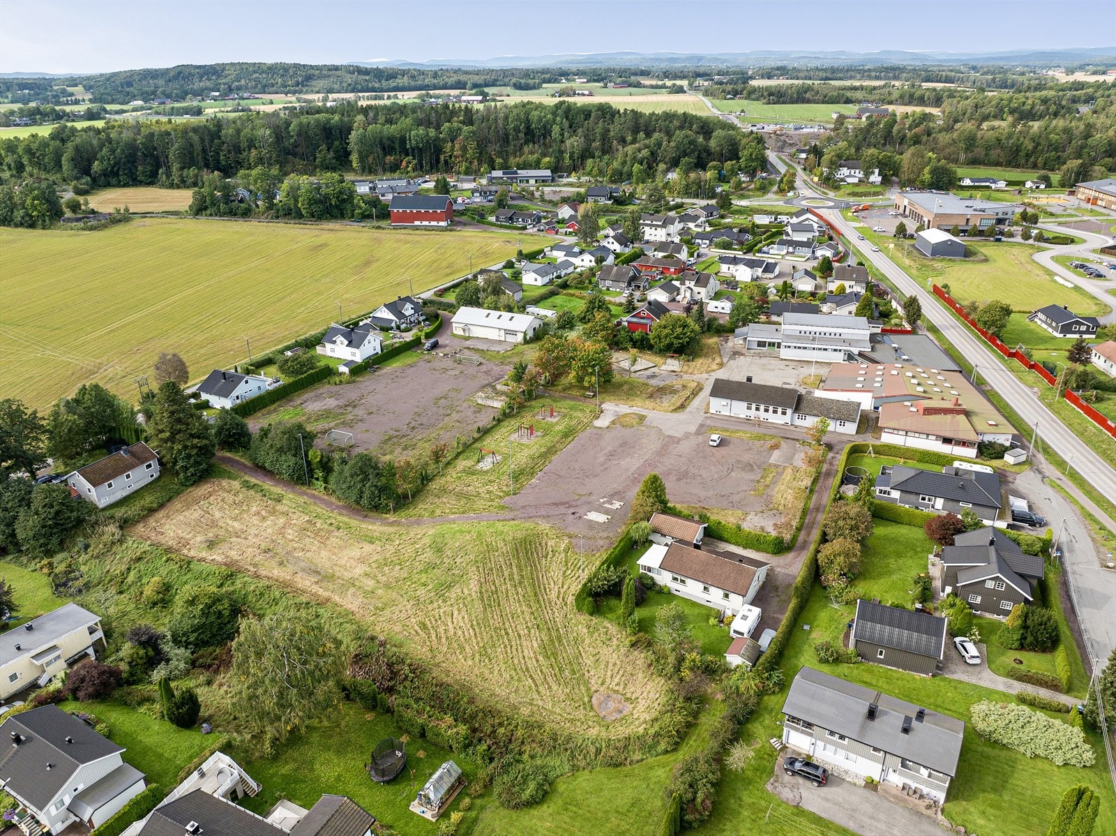 Kopstadveien 14-010.jpg Galleribilde