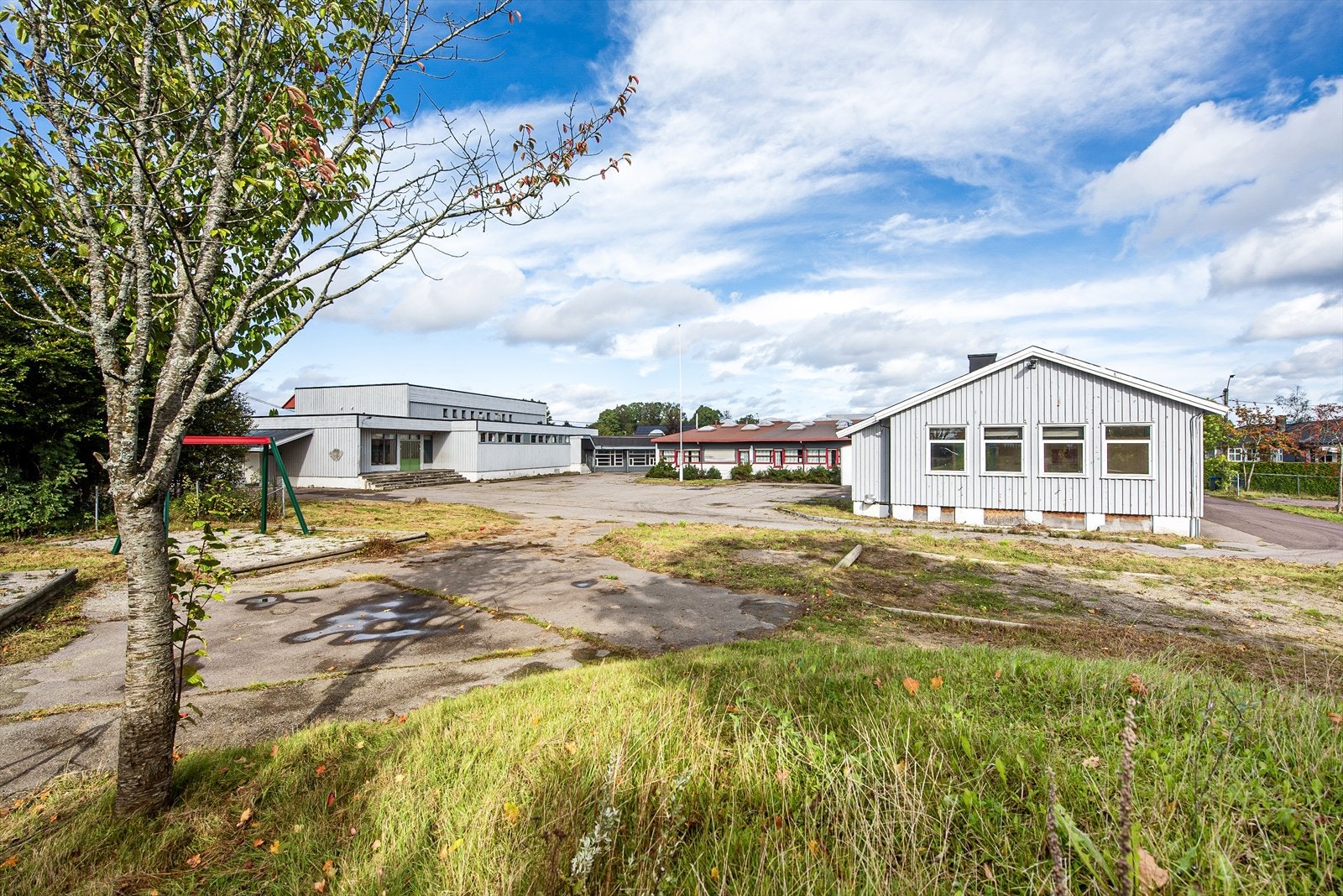 Kopstadveien 14-094.jpg Galleribilde