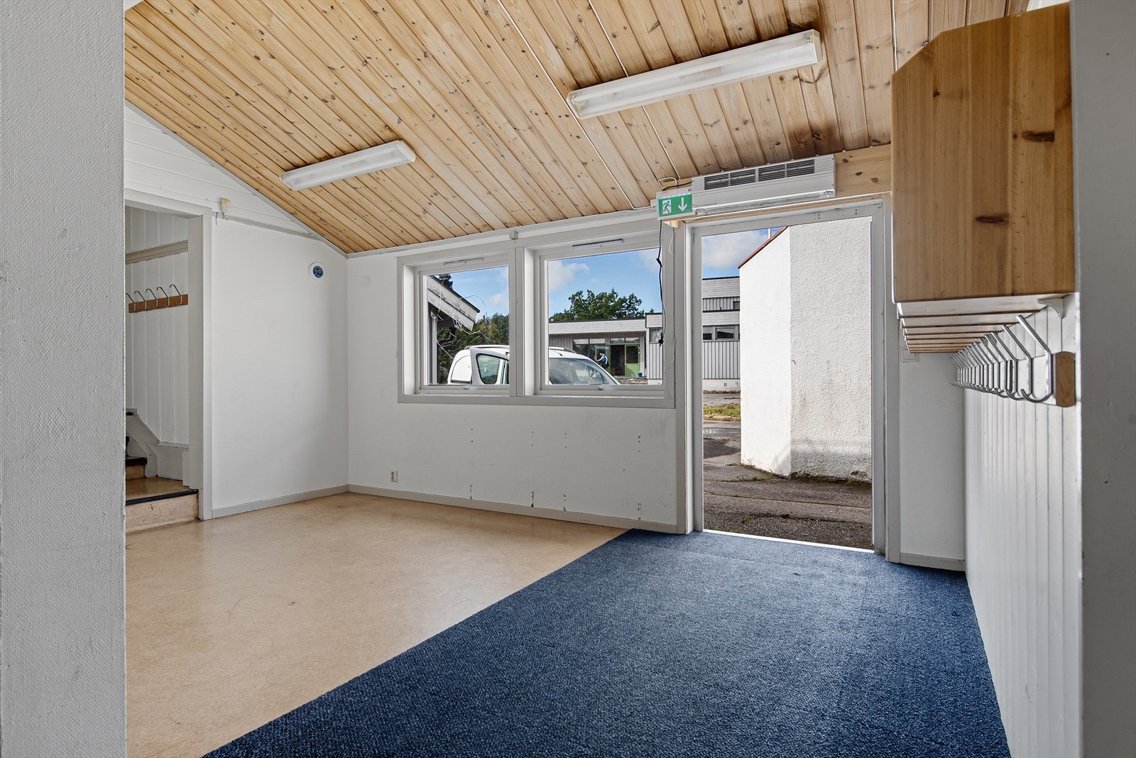 Kopstadveien 14-048.jpg Galleribilde