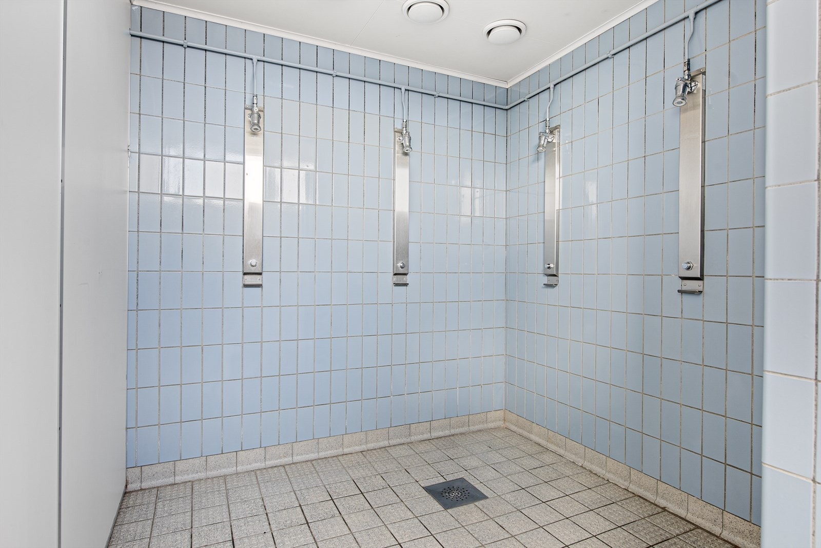 Kopstadveien 14-090.jpg Galleribilde