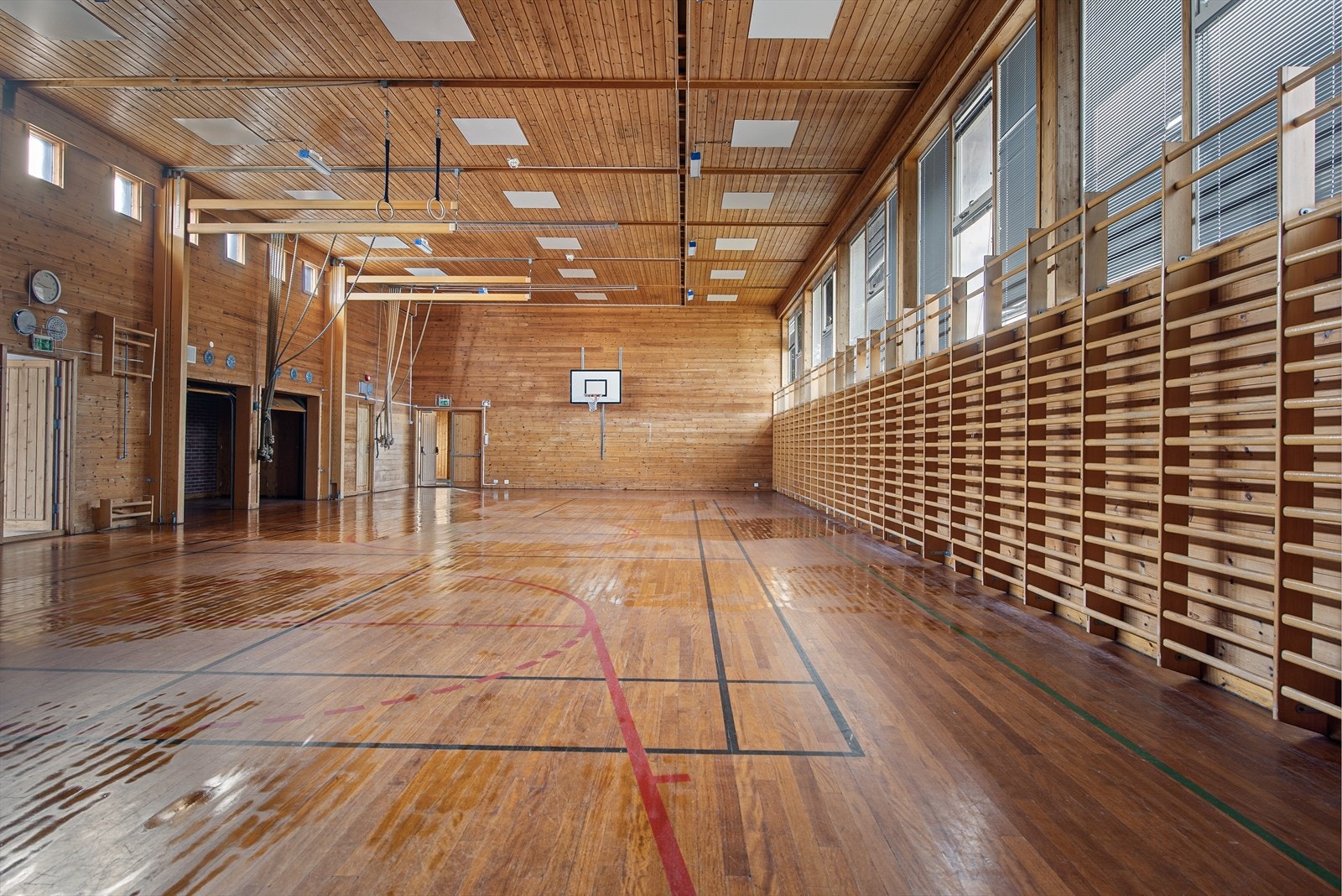 Kopstadveien 14-087.jpg Galleribilde