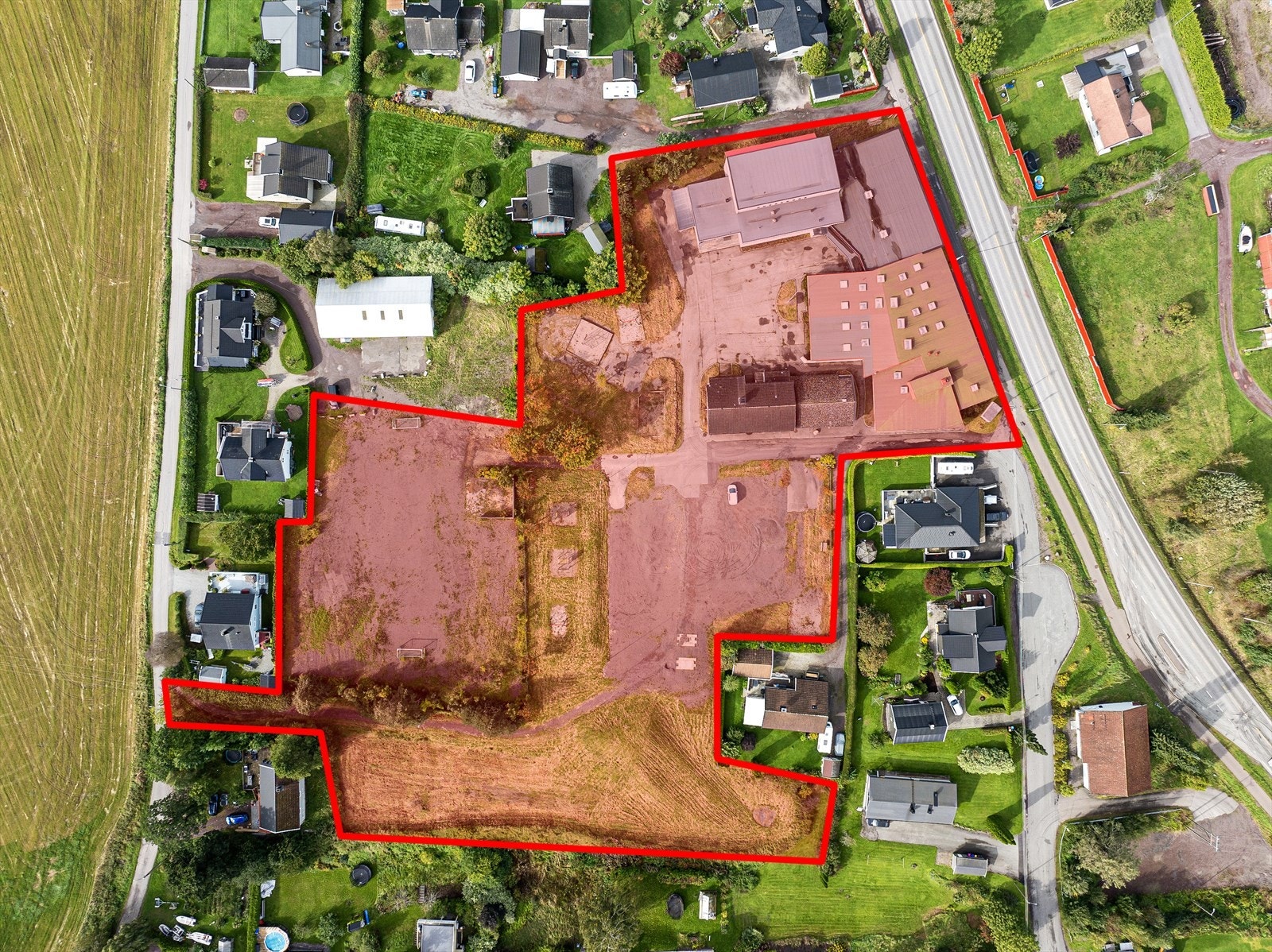 Kopstadveien 14-013.jpg Galleribilde