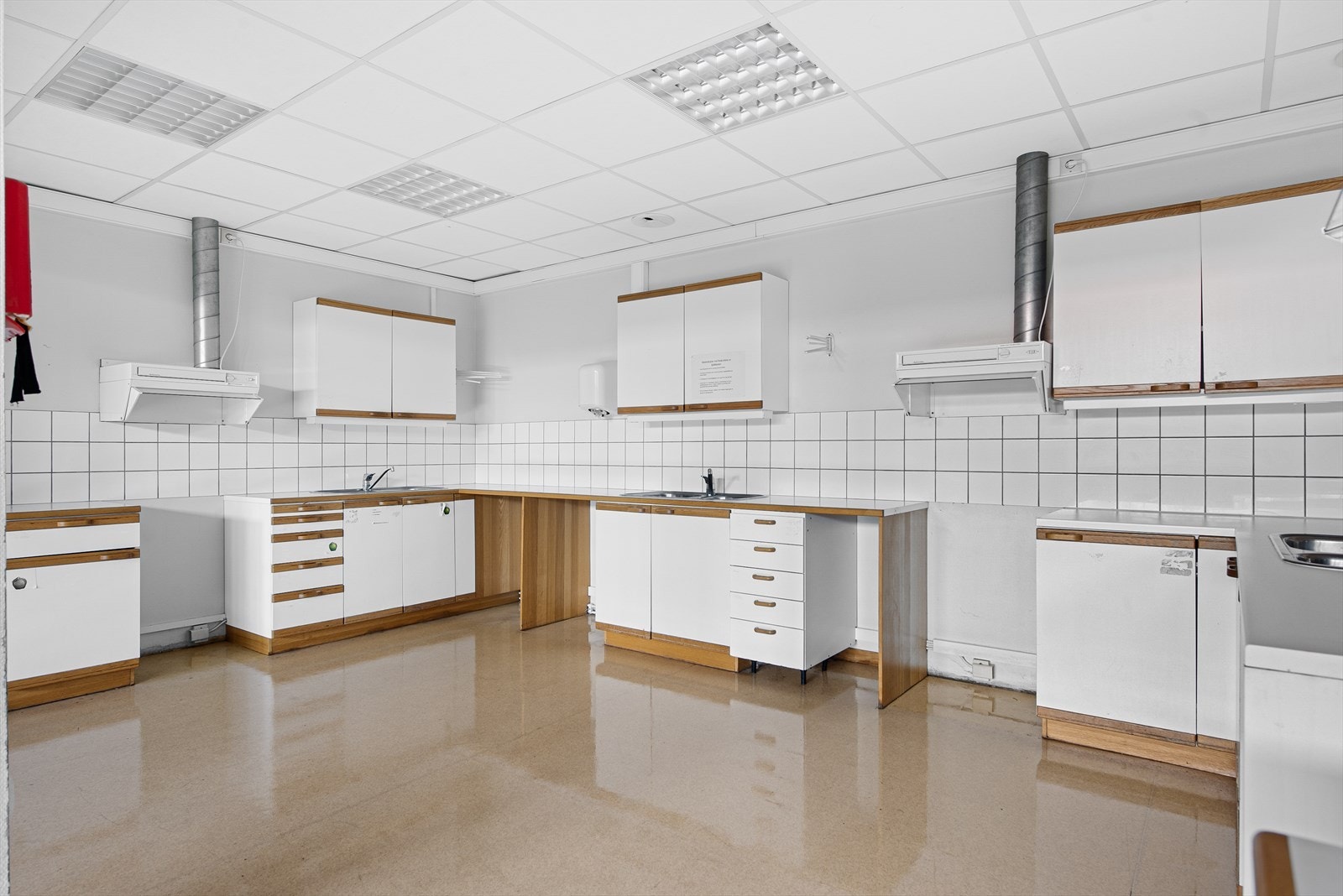 Kopstadveien 14-078.jpg Galleribilde