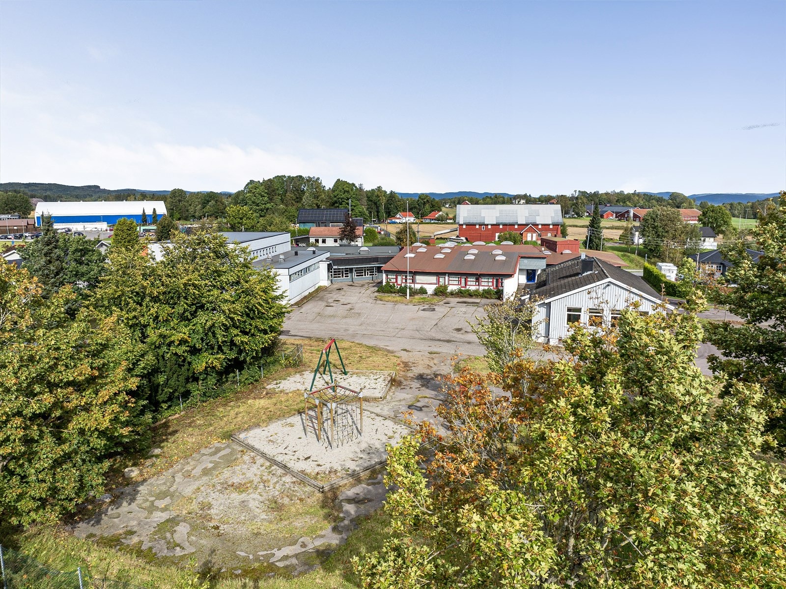 Kopstadveien 14-016.jpg Galleribilde