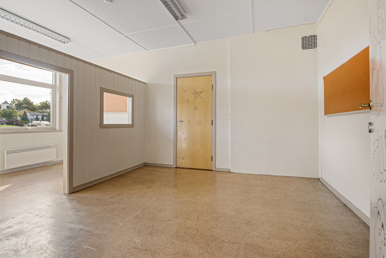 Kopstadveien 14-033.jpg Galleribilde