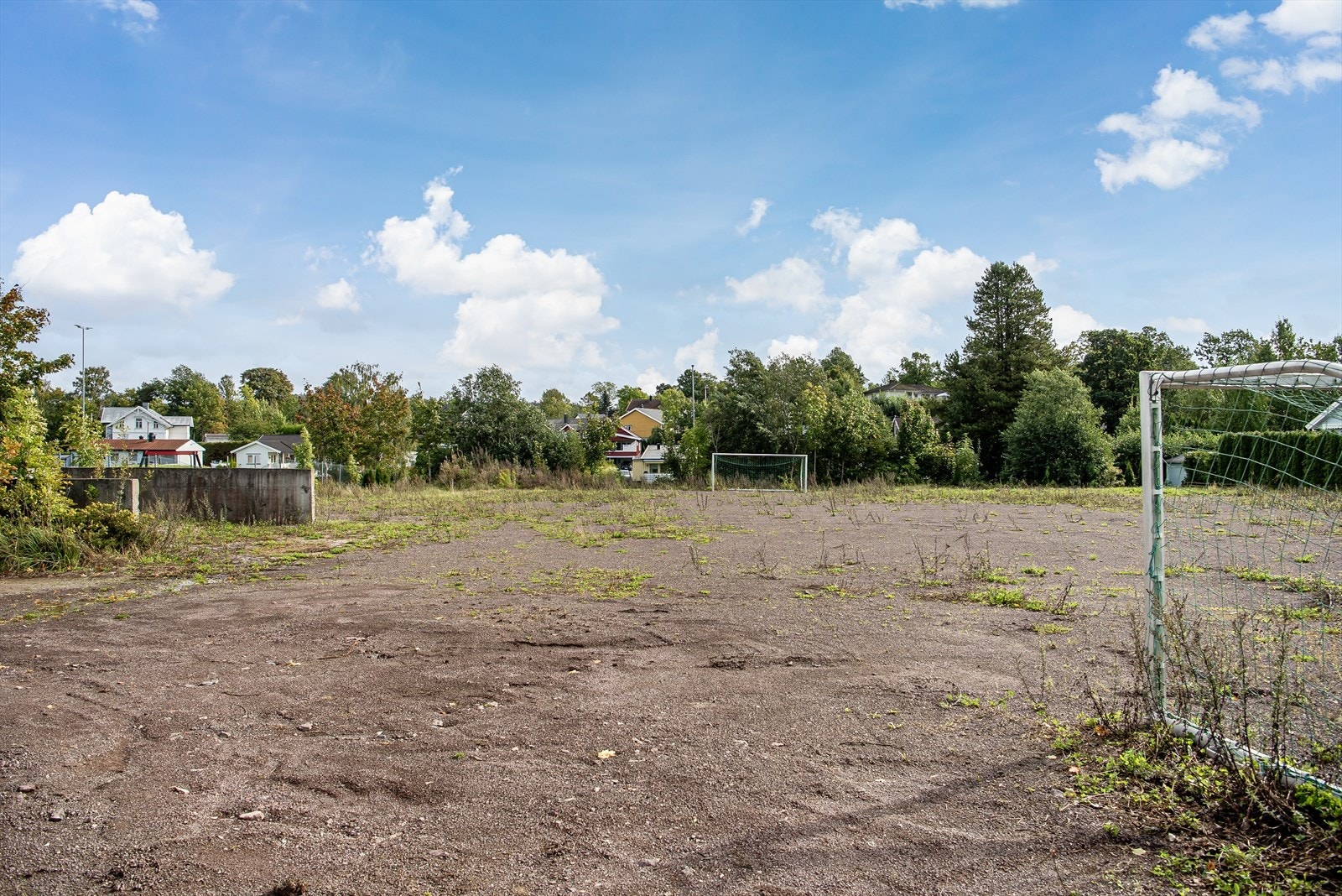 Kopstadveien 14-110.jpg Galleribilde