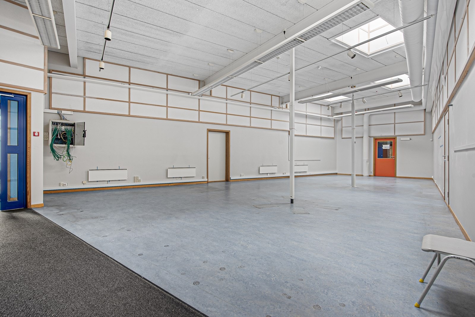 Kopstadveien 14-054.jpg Galleribilde