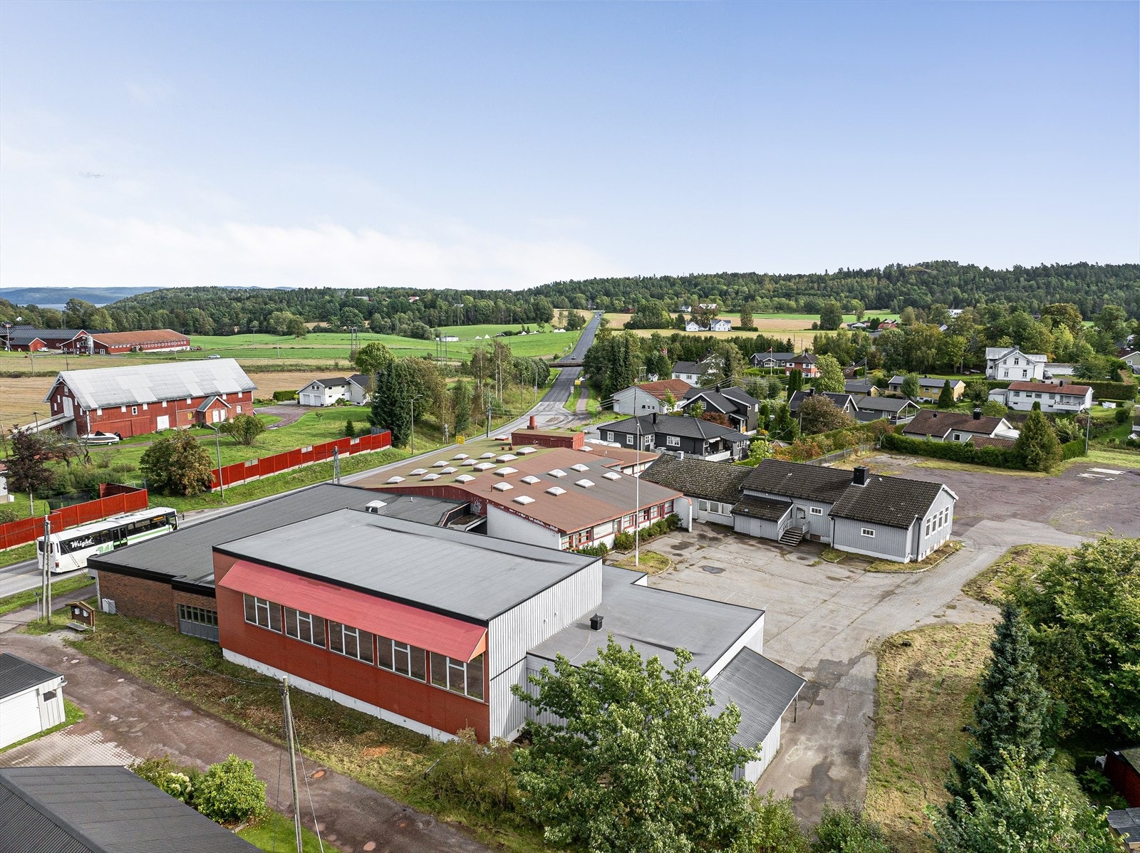 Kopstadveien 14-007.jpg Galleribilde