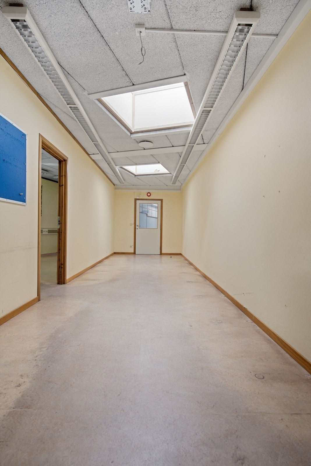 Kopstadveien 14-057.jpg Galleribilde