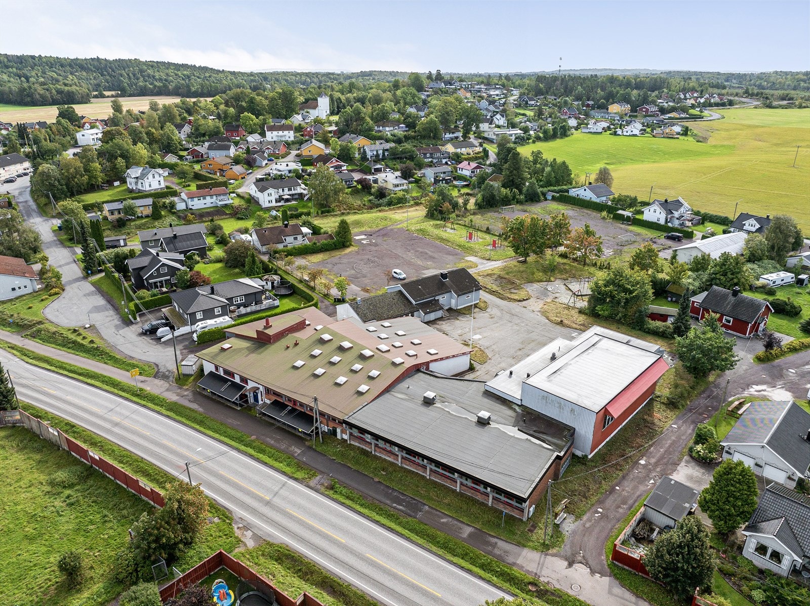 Kopstadveien 14-004.jpg Galleribilde