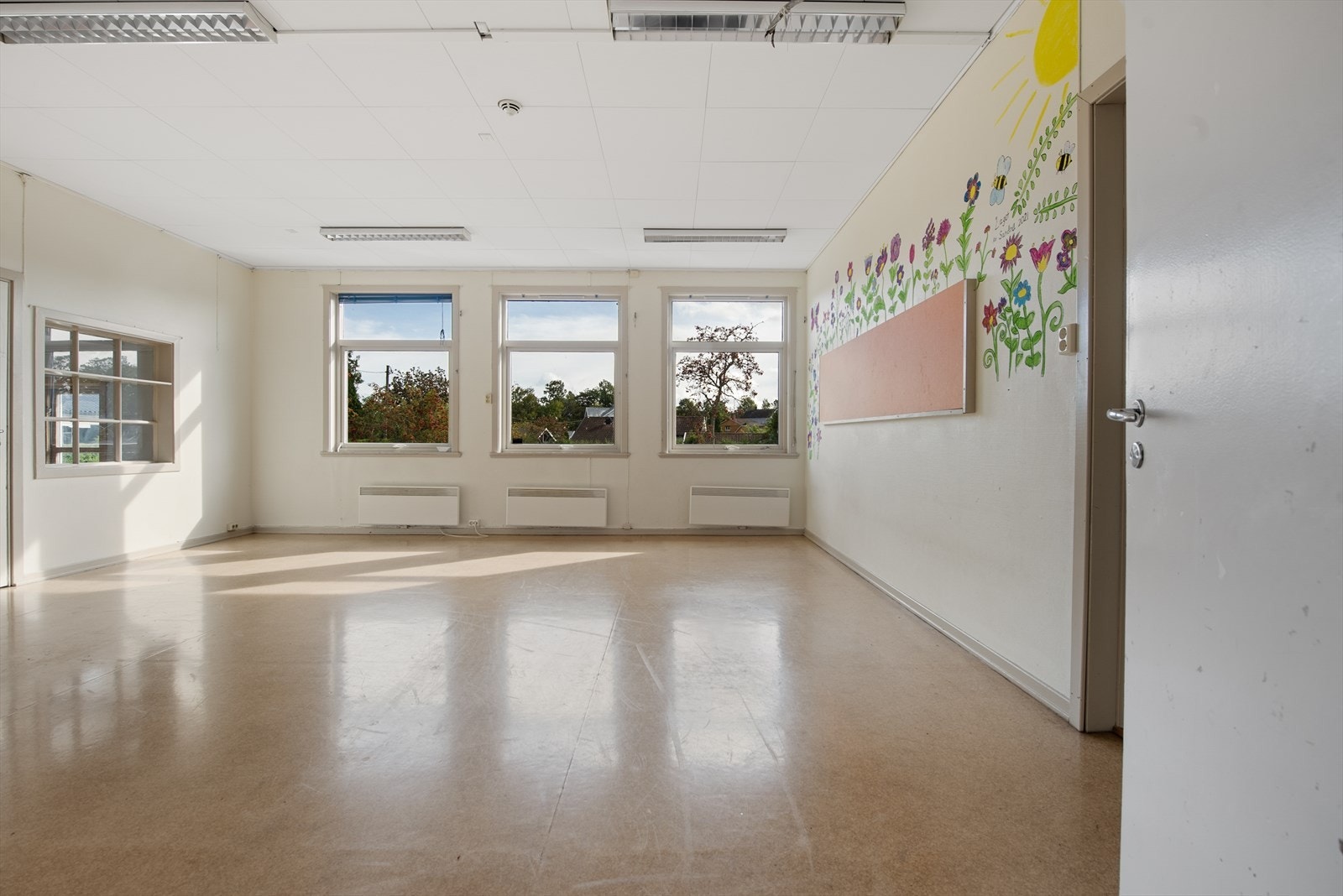 Kopstadveien 14-036.jpg Galleribilde