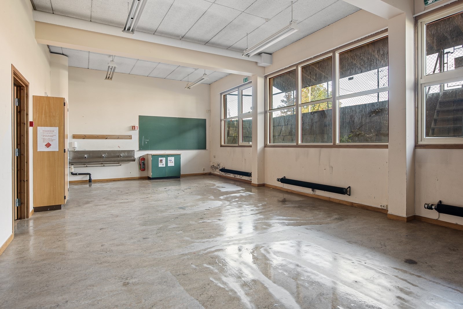 Kopstadveien 14-072.jpg Galleribilde