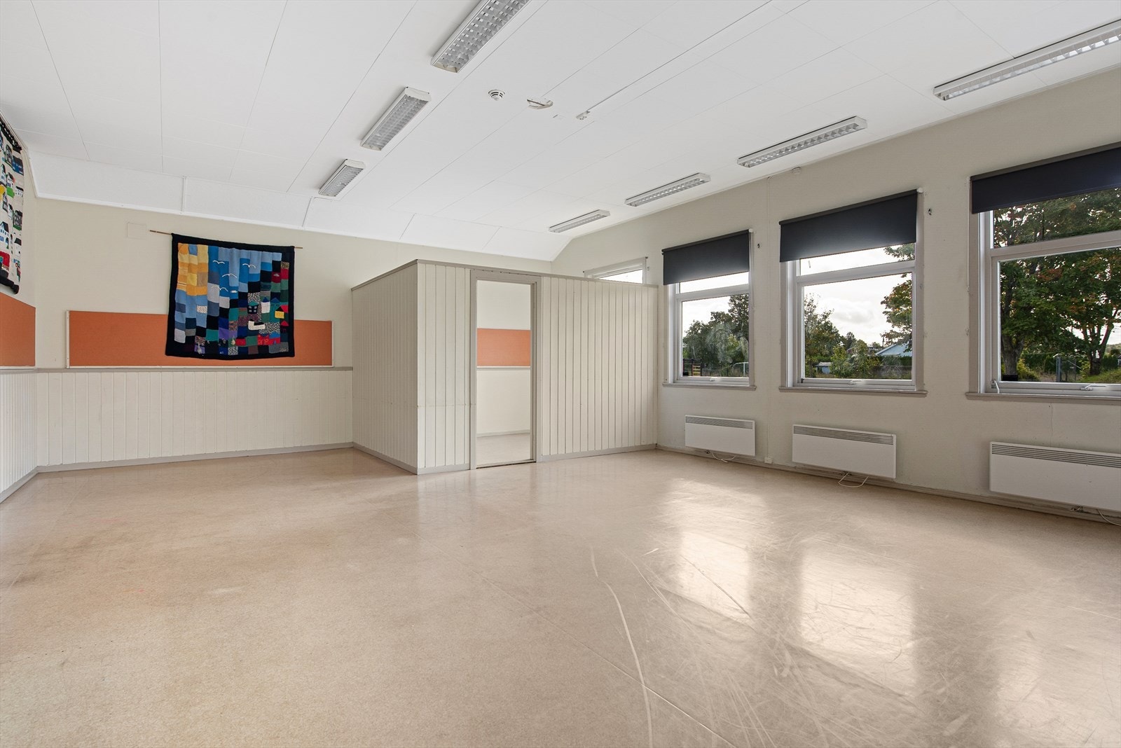 Kopstadveien 14-027.jpg Galleribilde