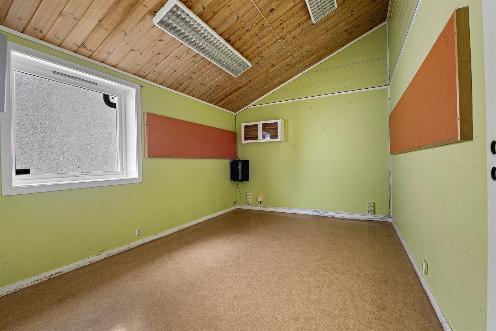 Kopstadveien 14-045.jpg Galleribilde