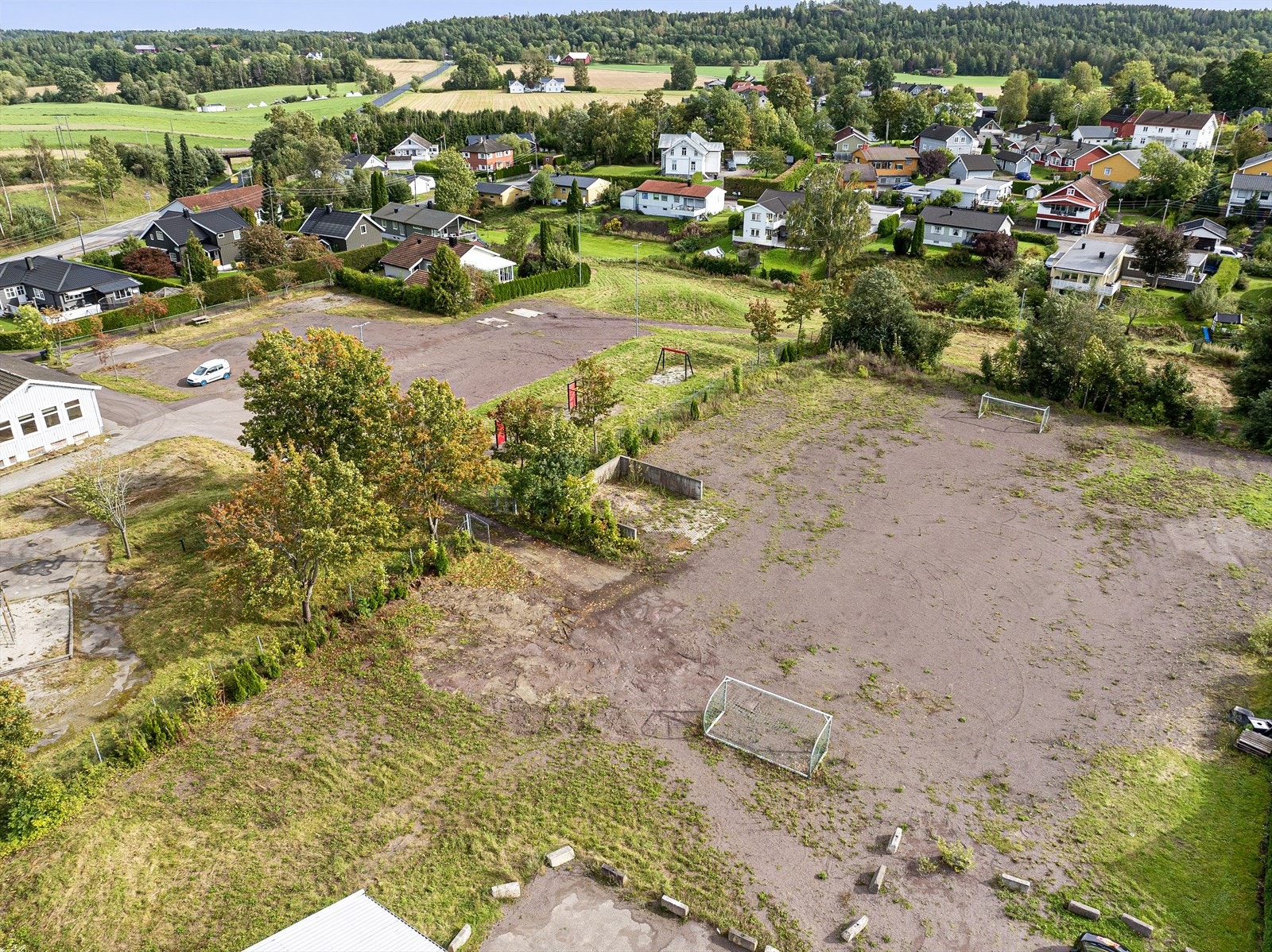 Kopstadveien 14-019.jpg Galleribilde