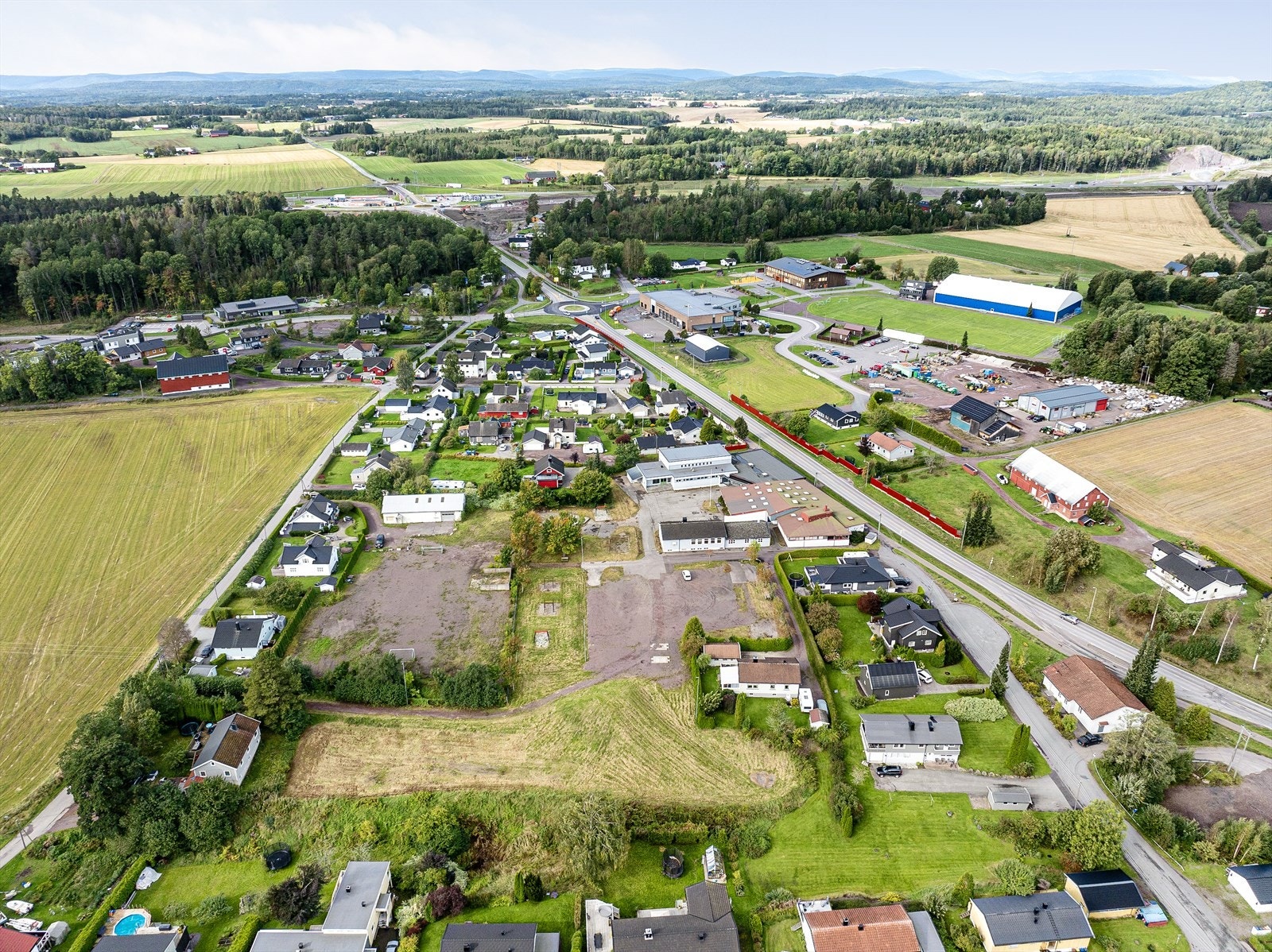 Kopstadveien 14-022.jpg Galleribilde