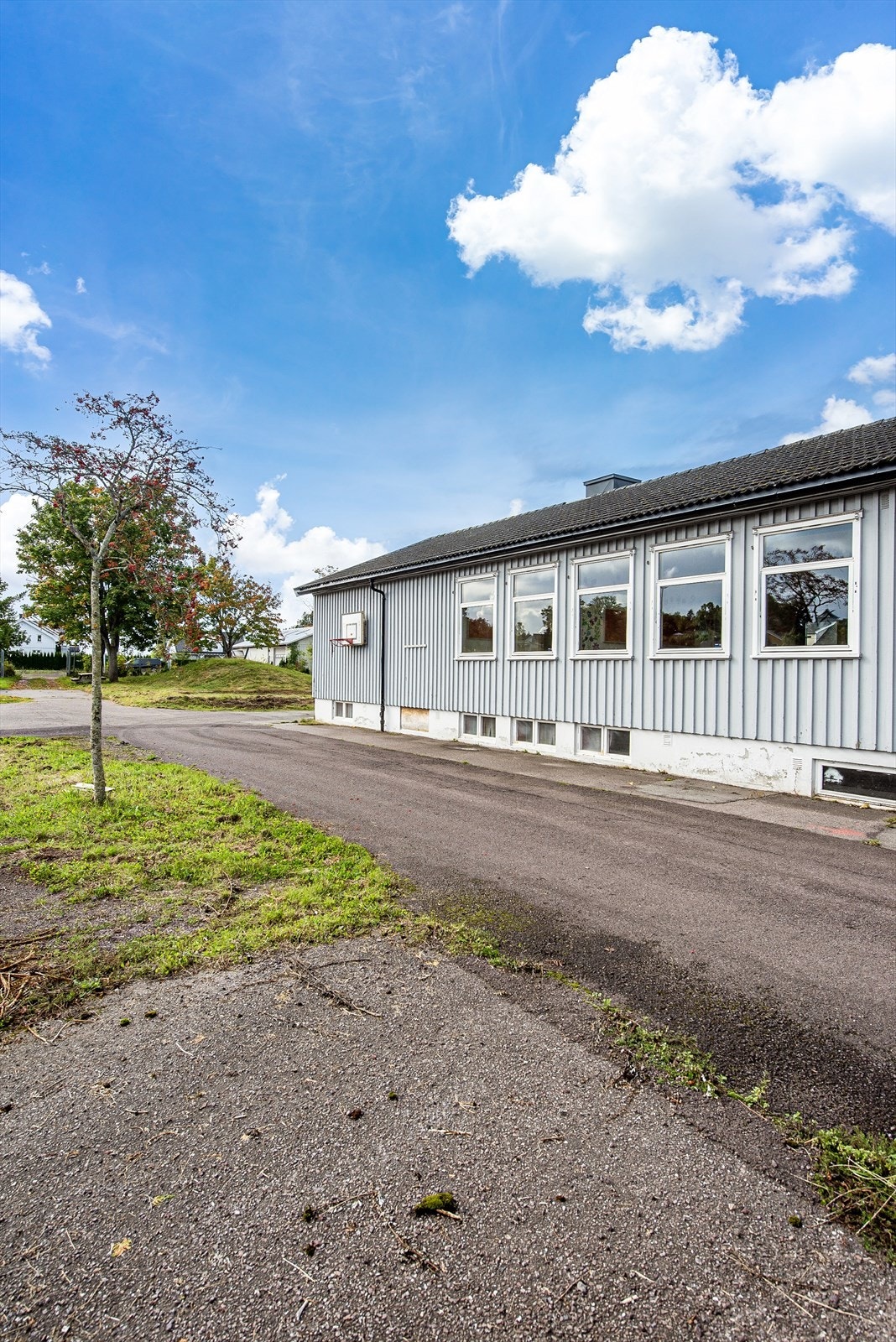 Kopstadveien 14-106.jpg Galleribilde