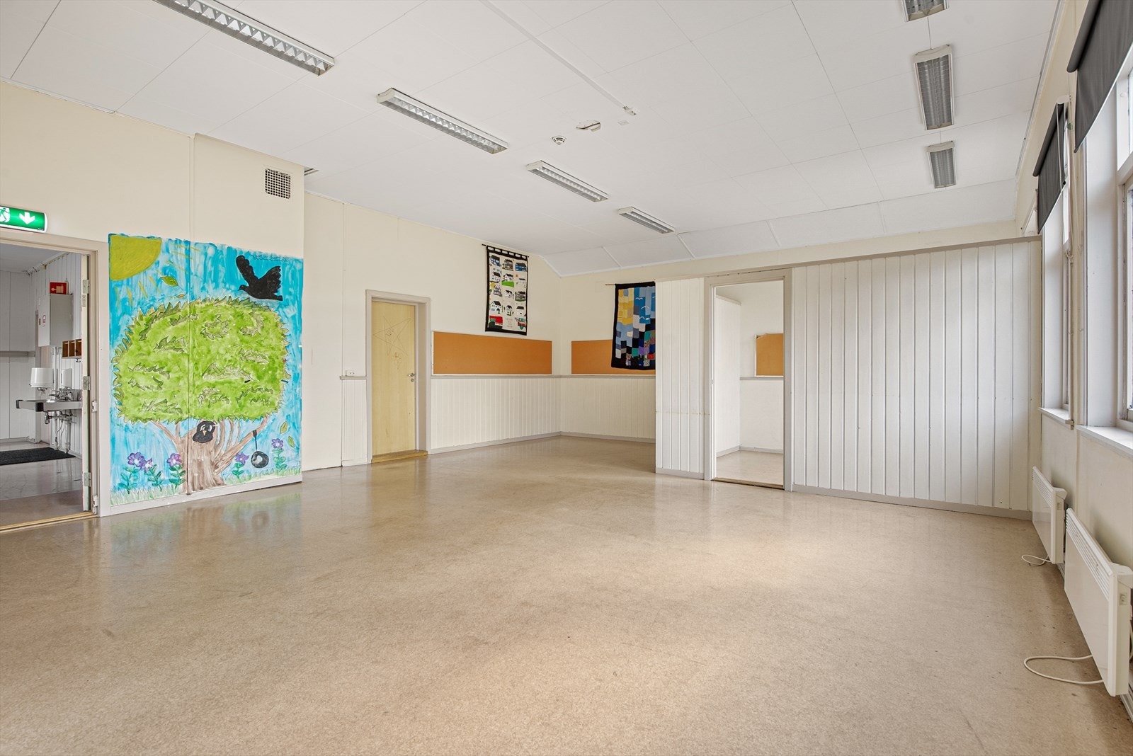 Kopstadveien 14-030.jpg Galleribilde