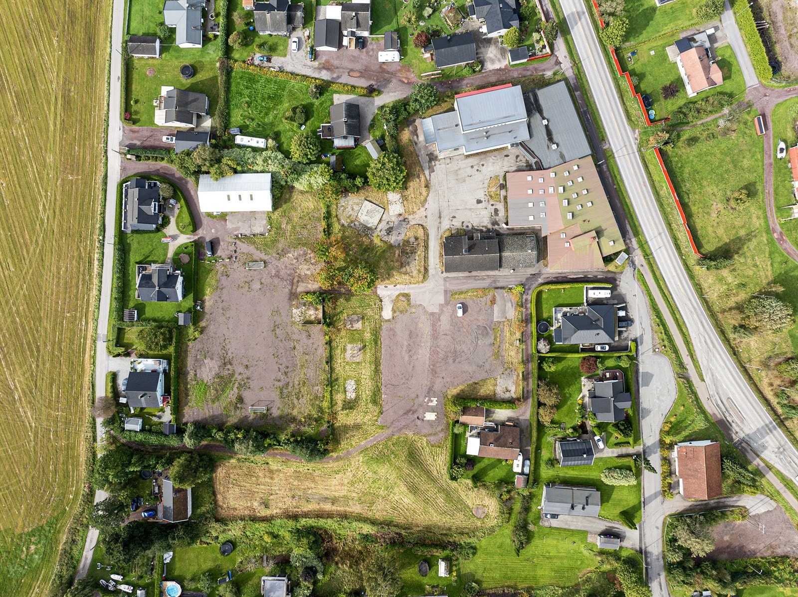 Kopstadveien 14-013 copy.jpg Galleribilde