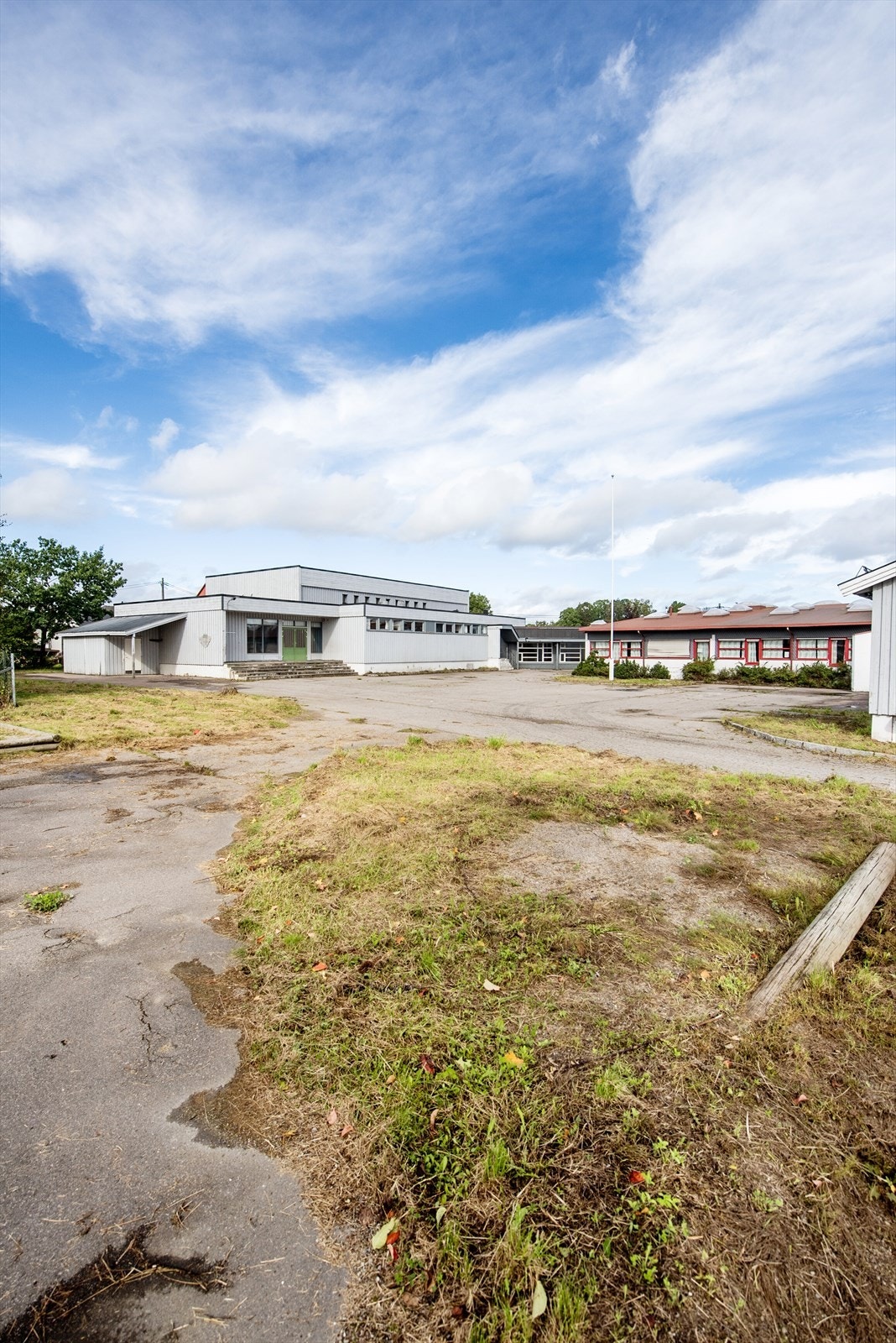 Kopstadveien 14-097.jpg Galleribilde