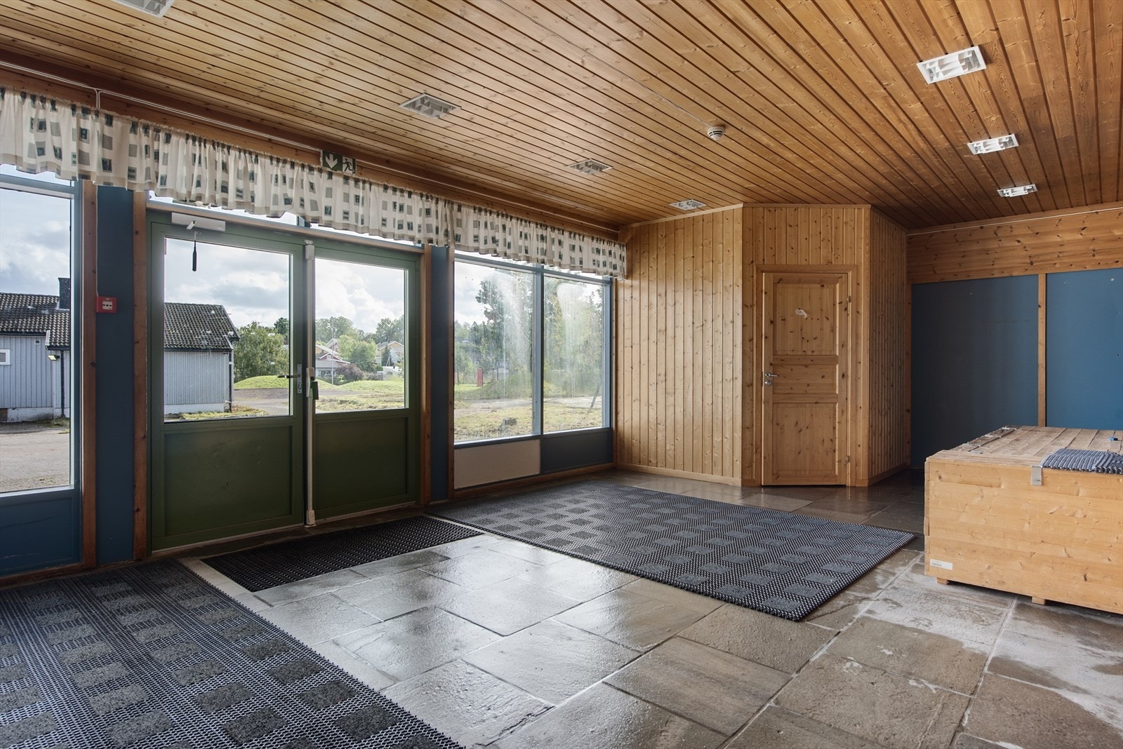 Kopstadveien 14-093.jpg Galleribilde