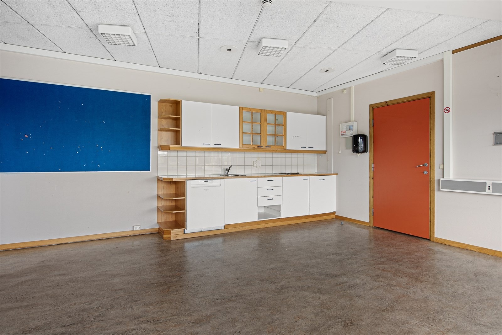 Kopstadveien 14-066.jpg Galleribilde