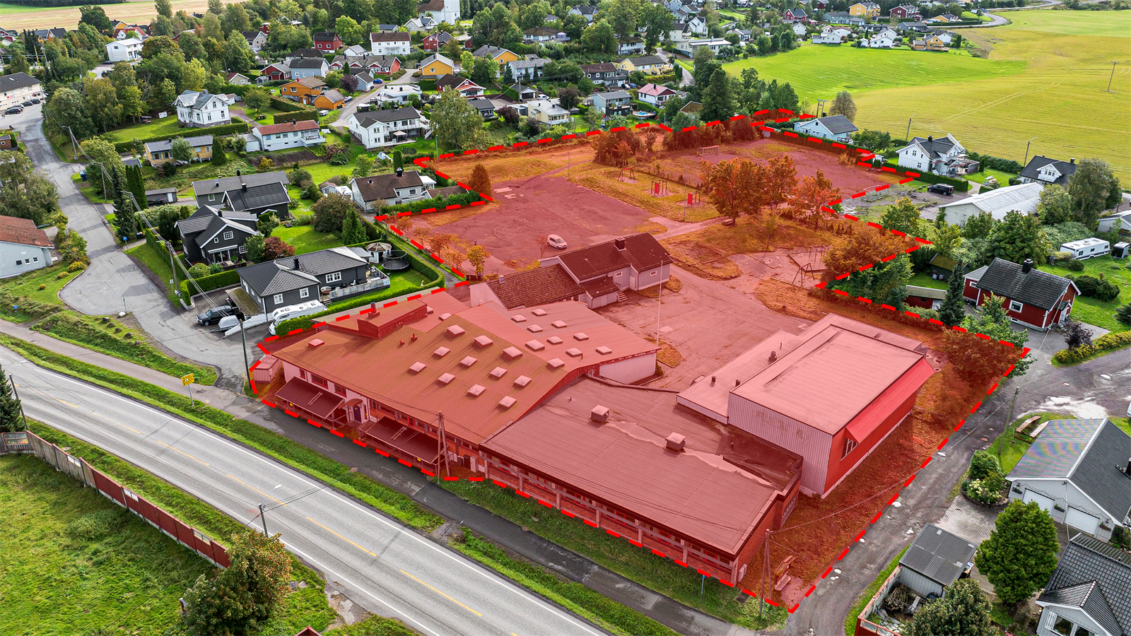 Bilde1.png Galleribilde