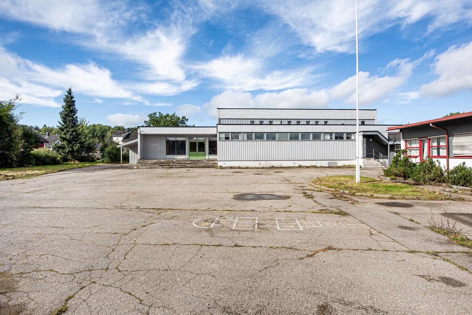 Kopstadveien 14-103.jpg Galleribilde