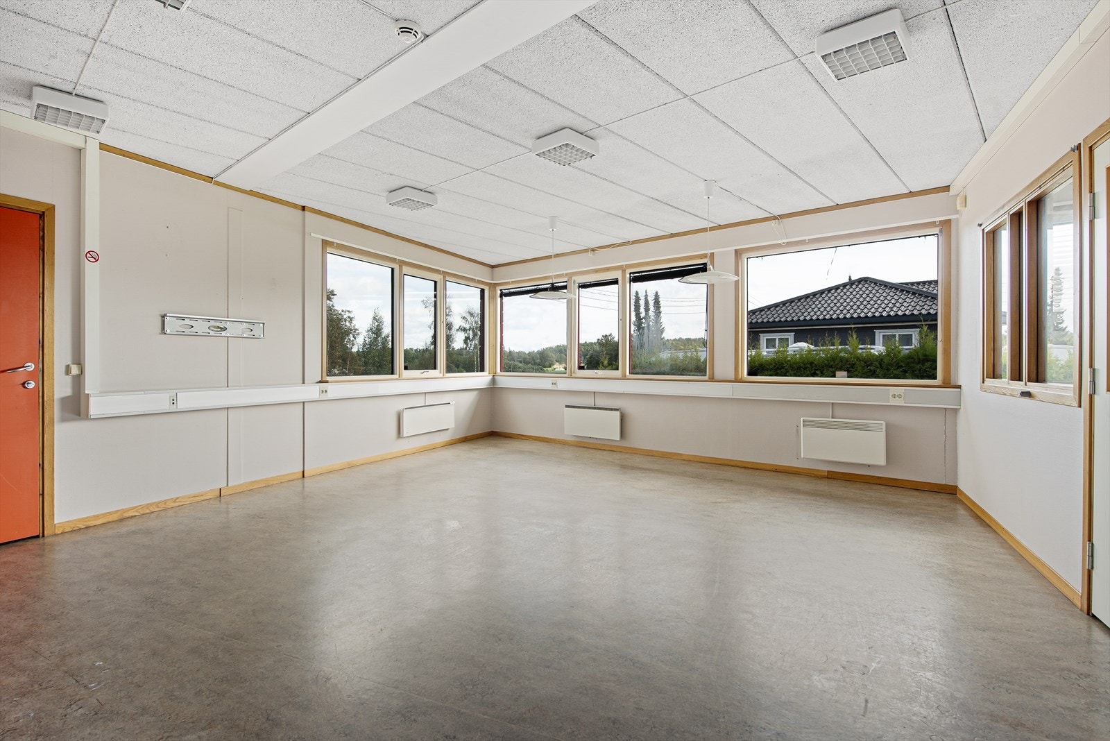 Kopstadveien 14-063.jpg Galleribilde