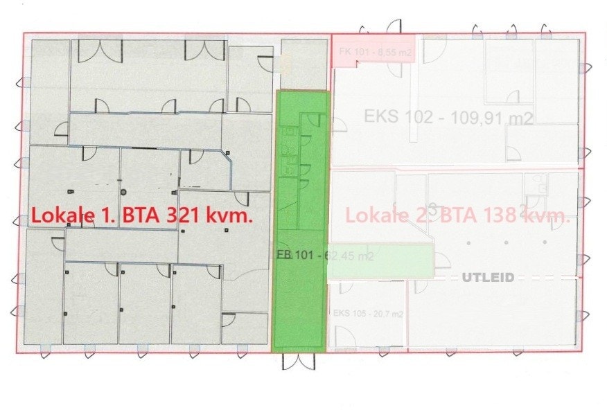 Planskisse.jpg Galleribilde