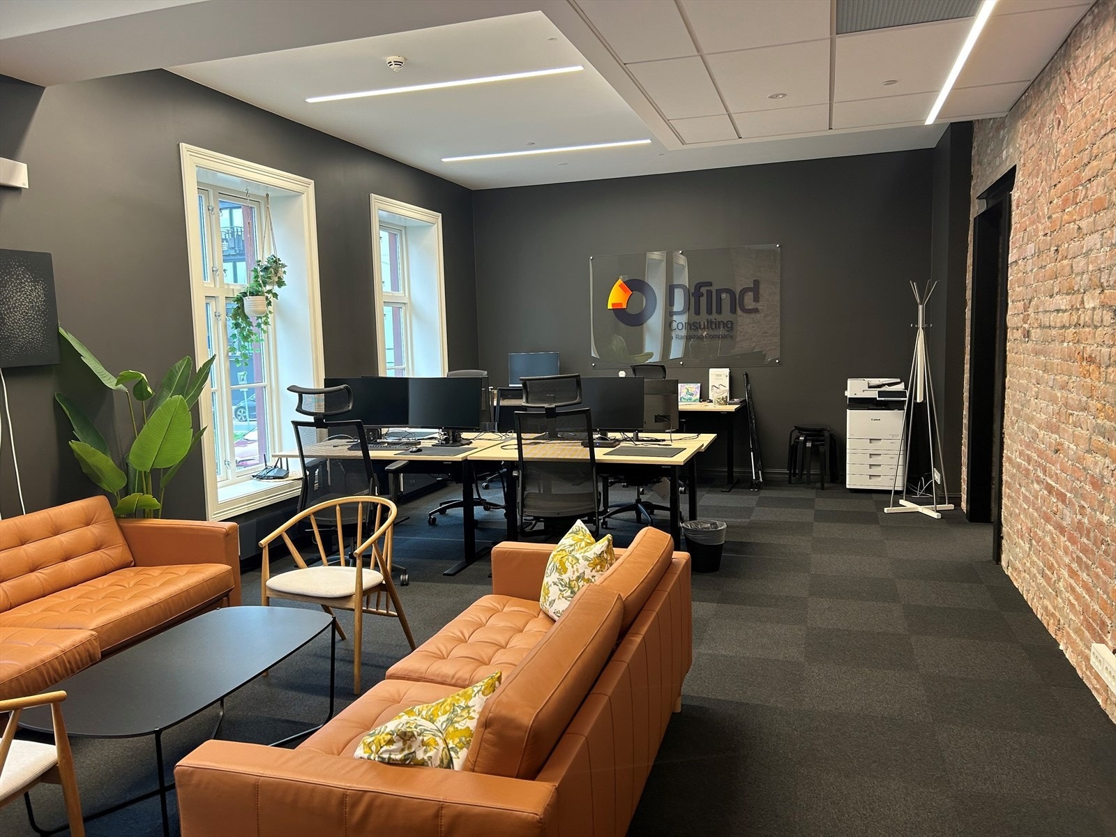 Bilde 7.jpg Galleribilde