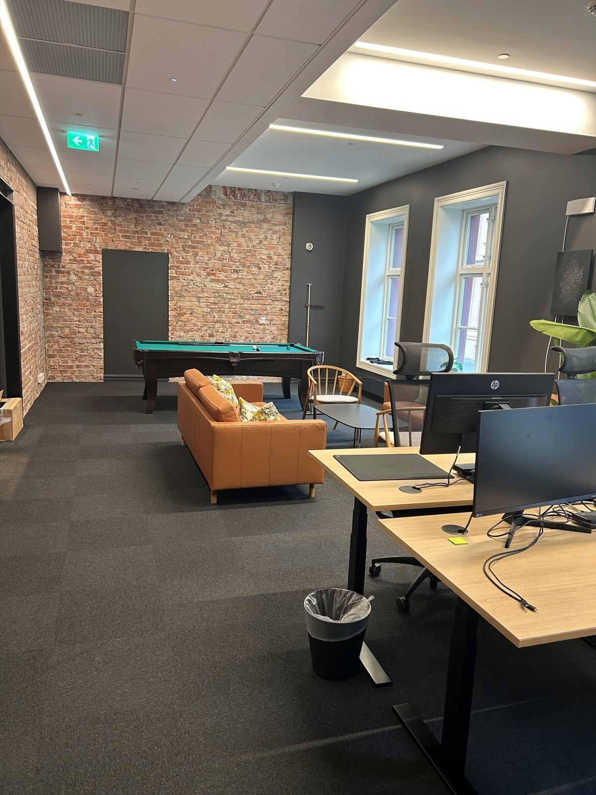 Bilde 8.jpg Galleribilde