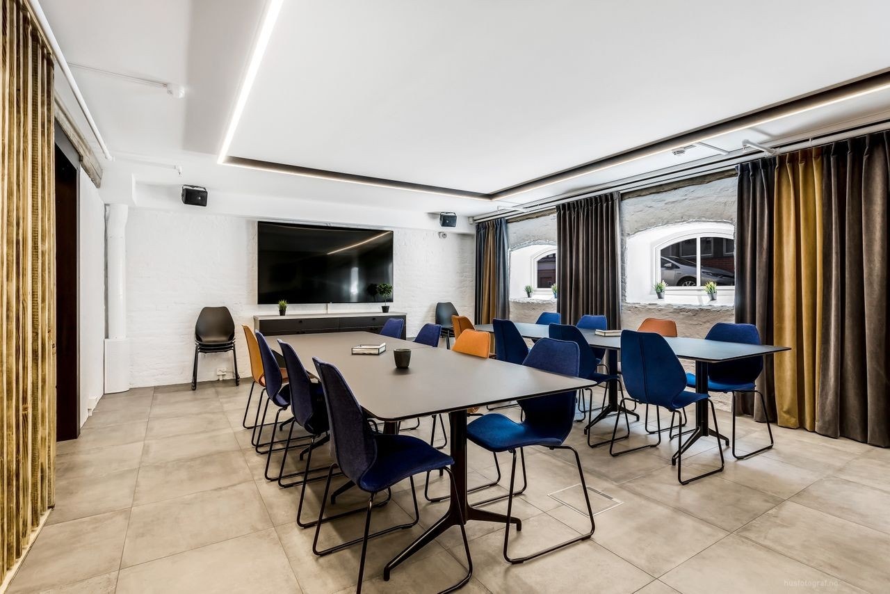 Bilde 5.jpg Galleribilde