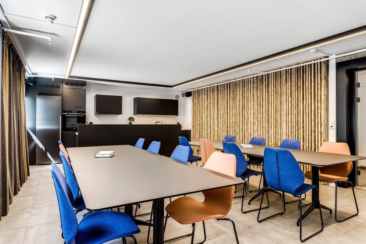 Bilde 3.jpg Galleribilde