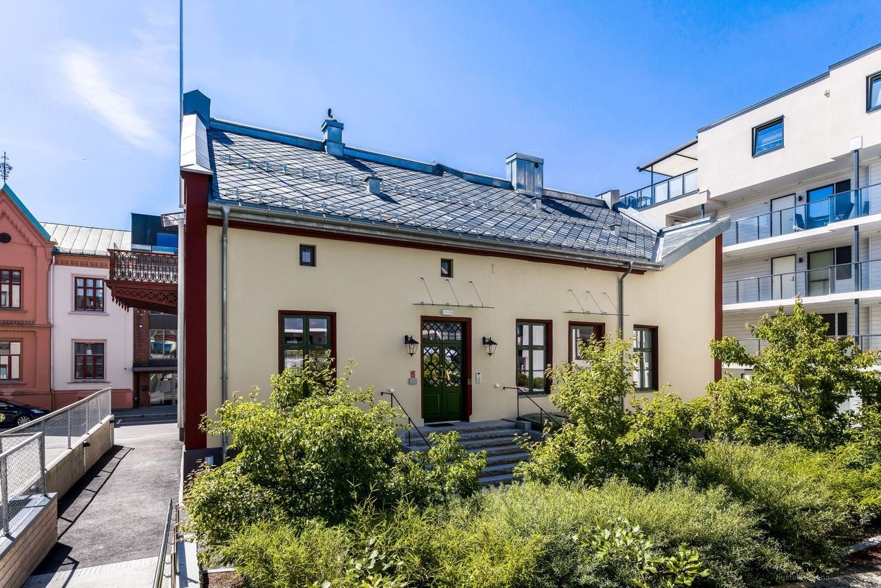 Bilde 4.jpg Galleribilde