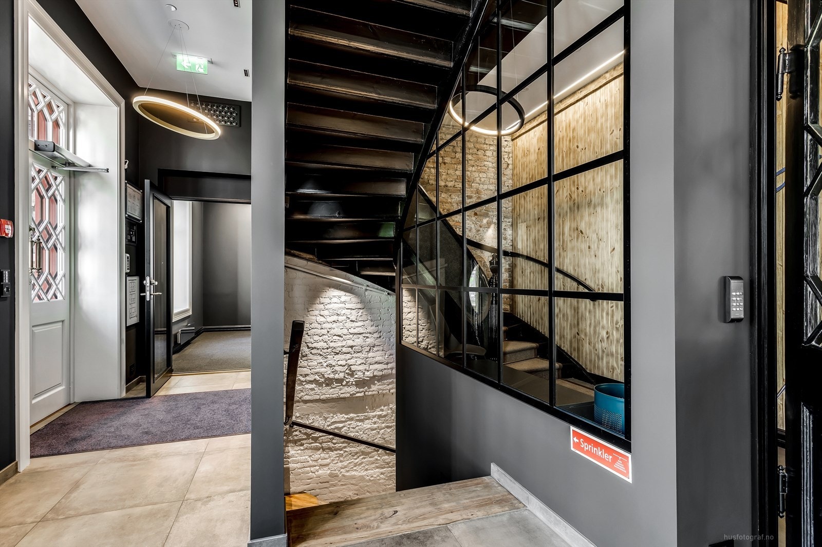 5B1A6678.jpg Galleribilde