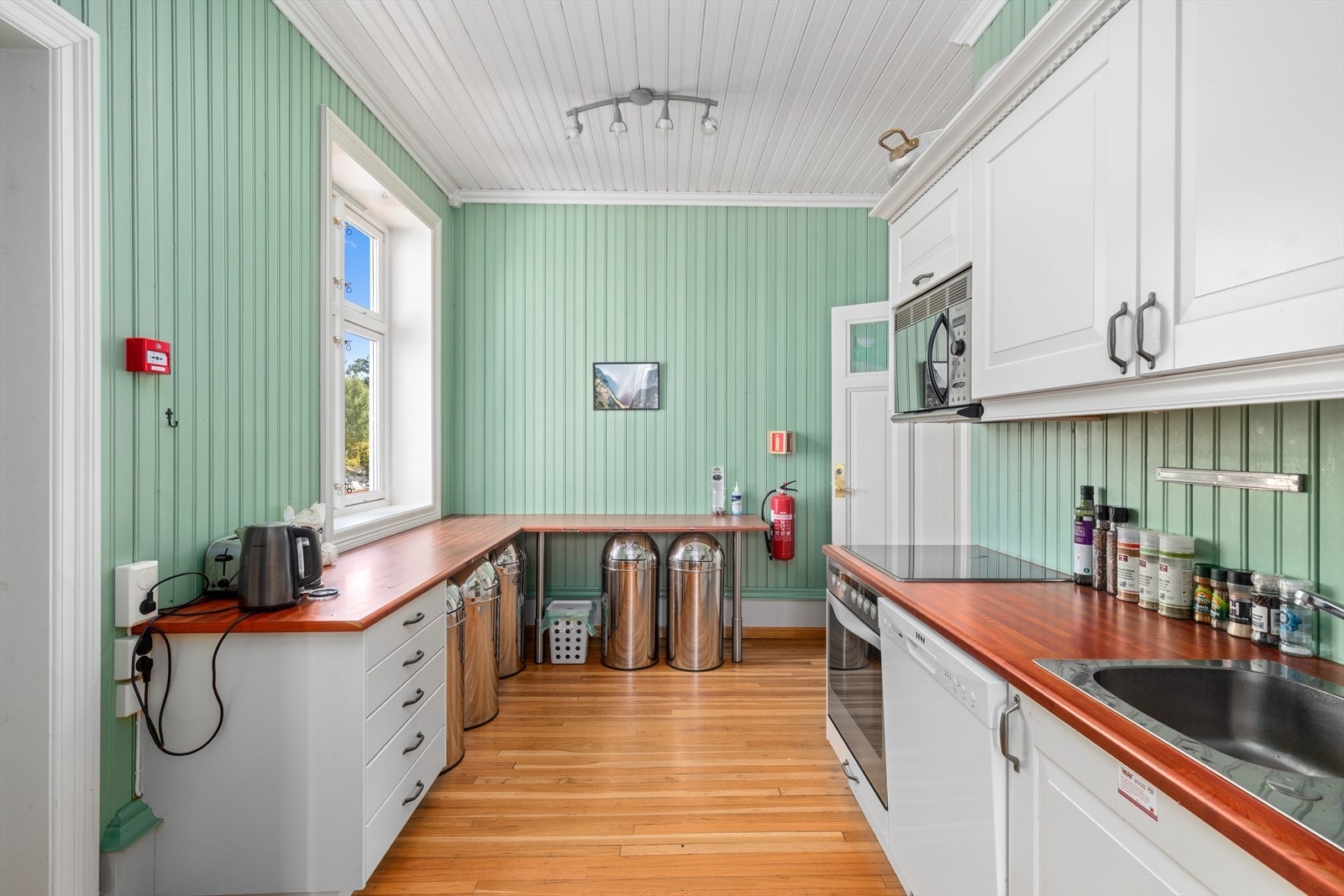 304506_3W1A7975.jpg Galleribilde